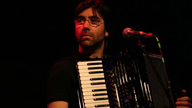Παπαναστασίου