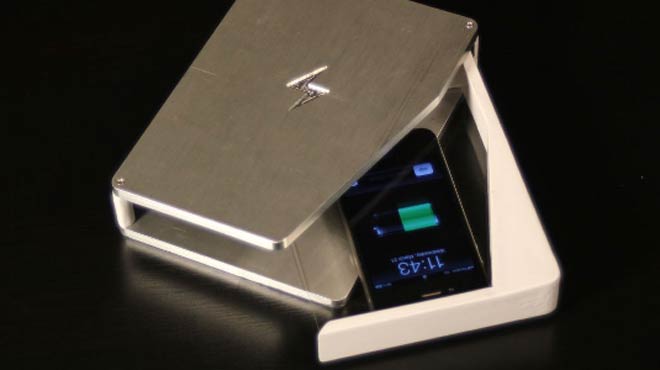 Phonesoap