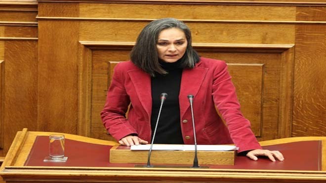 Σοφία Σακοράφα