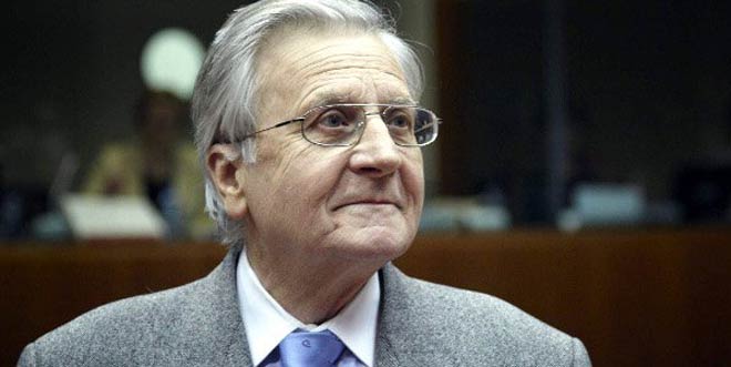 Ζαν Κλοντ Τρισέ
