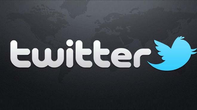 Twitter