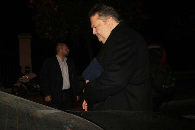 Βενιζέλος fosphotos