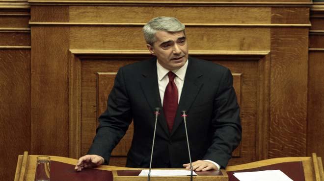 κεδικογλου