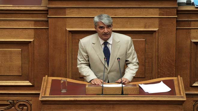 κεδικογλου