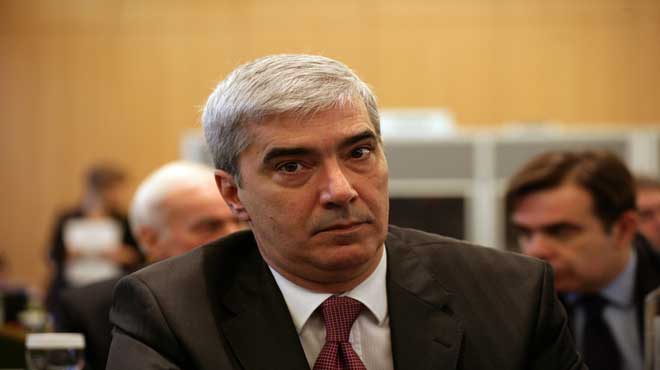 κεδίκογλου