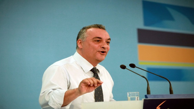 μανωλης κεφαλογιάννης