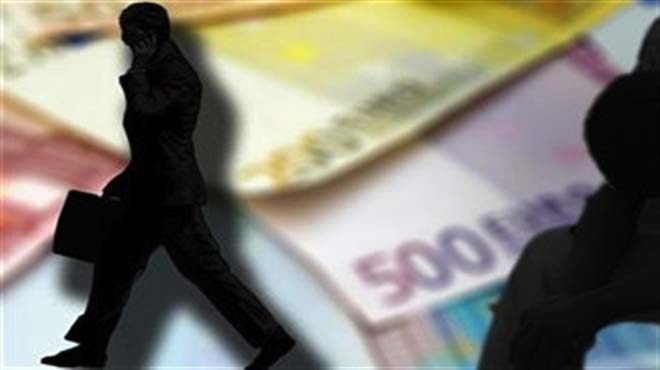 φοροδιαφυγη