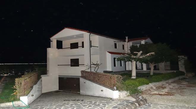 ΜΚΟ