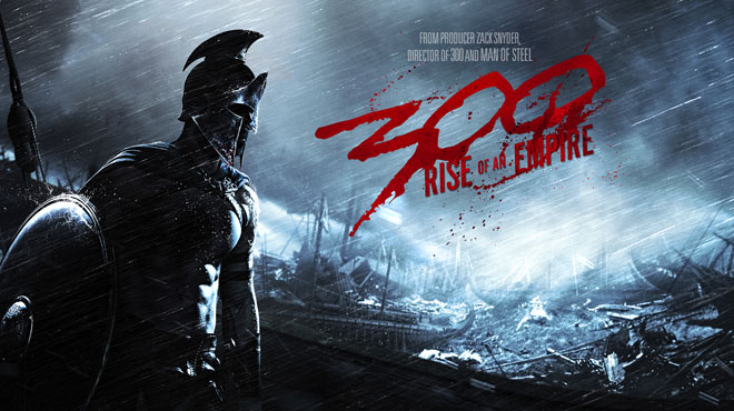 300