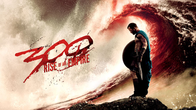 300