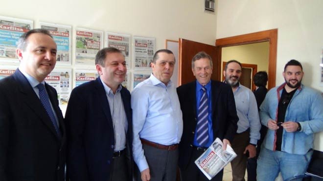 καρφιτσα