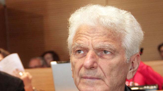 Μηταφίδης Τριαντ.