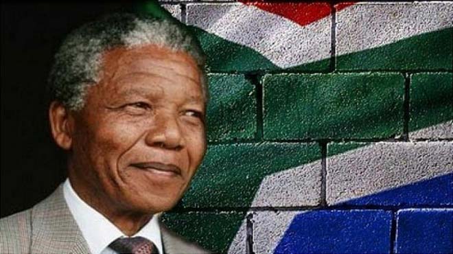 Mandela