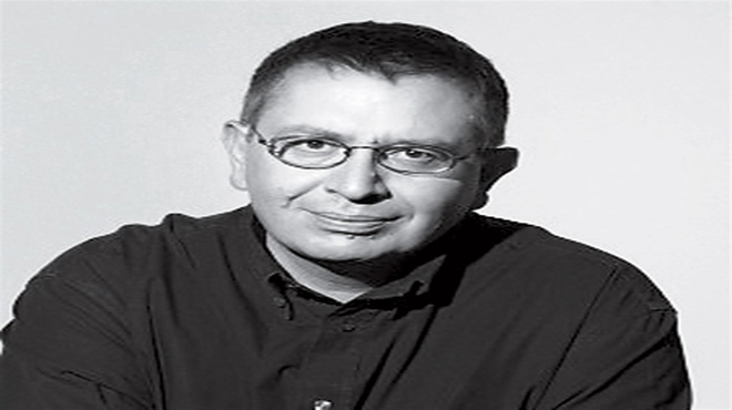 Αναστασιάδης Θέμος