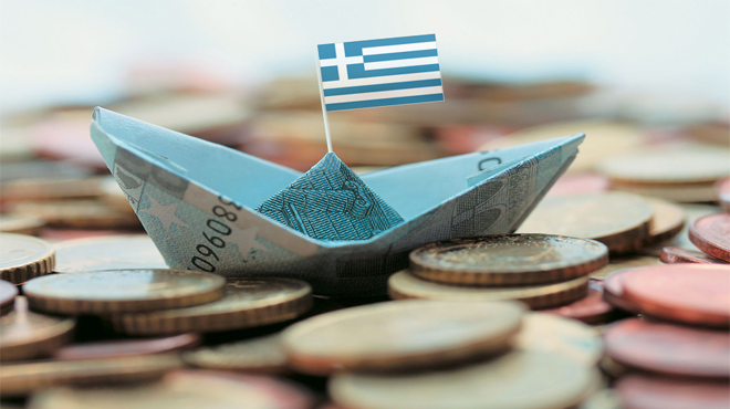 ελλαδα
