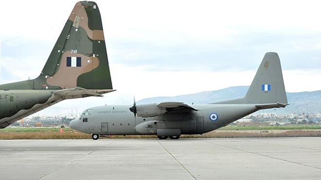c-130