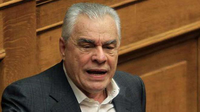 Γιακουμάτος