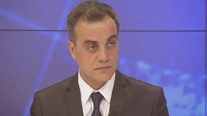 Καρυπίδης
