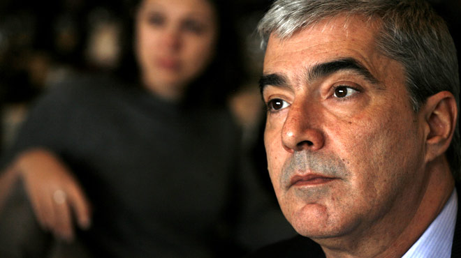 Σίμος Κεδίκογλου
