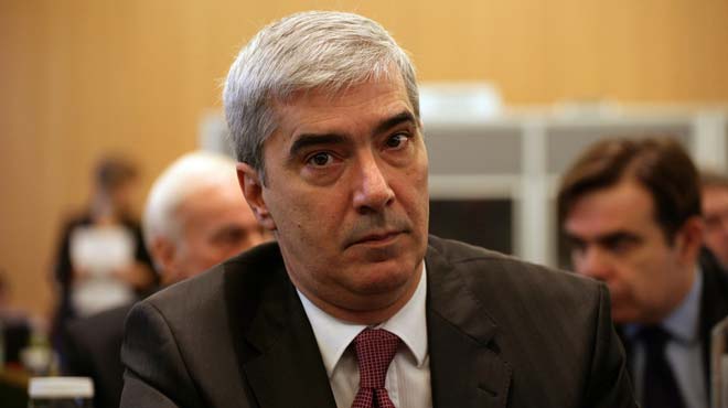 Κεδίκογλου