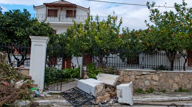 Κεφαλονιά