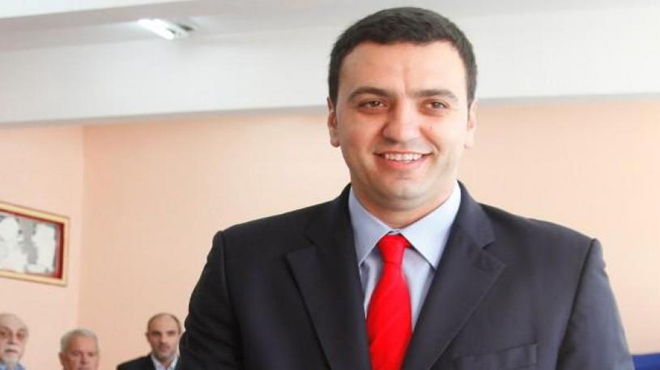 kikilias
