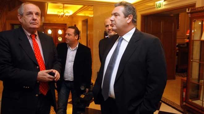 ΑΝ.ΕΛ