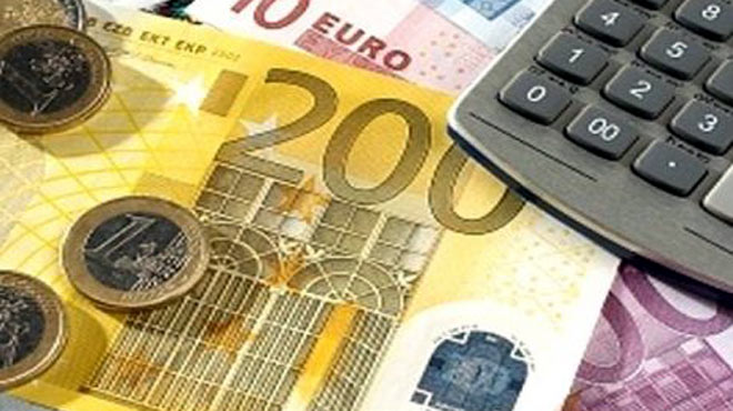 Ληξιπρόθεσμες οφειλές