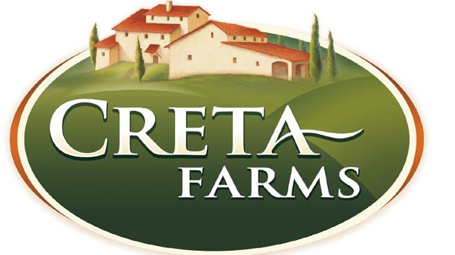 logo-Creta-Farms