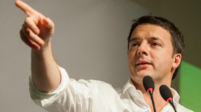 matteo-renzi