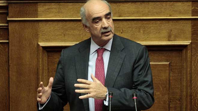 Μεϊμαράκης