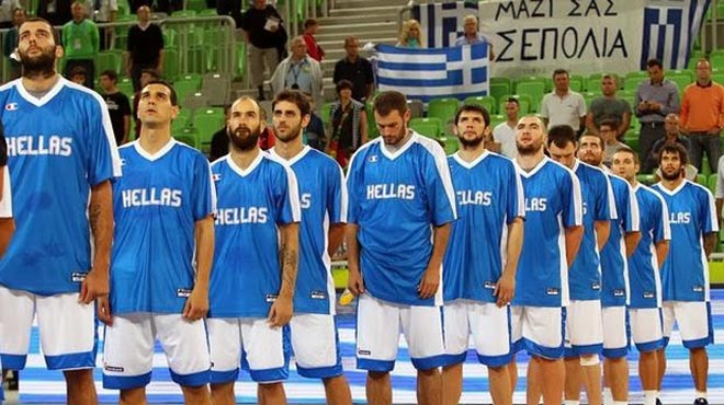 Παγκόσμιο Κύπελλο
