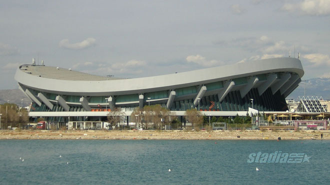 ΣΕΦ
