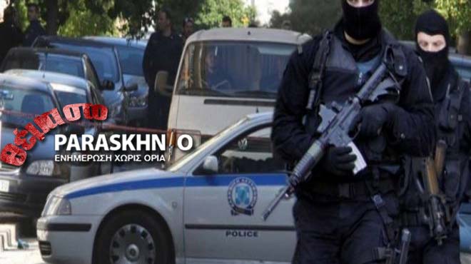 Αποκλειστικό