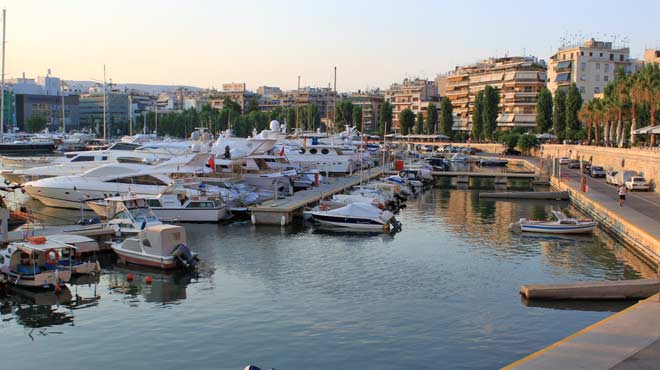 Θεσσαλονίκη