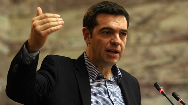 Κύπρος