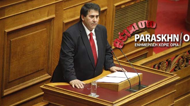 Ιορδάνης Τζαμτζής