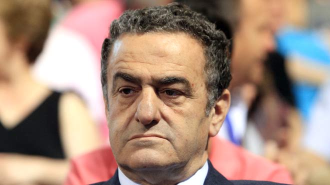 Αθανασίου