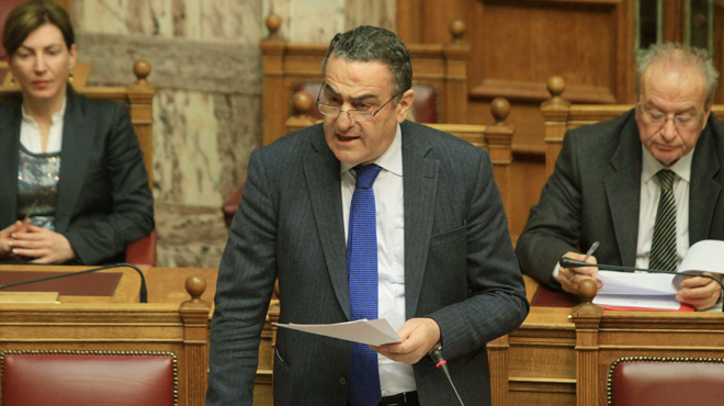 Αθανασίου