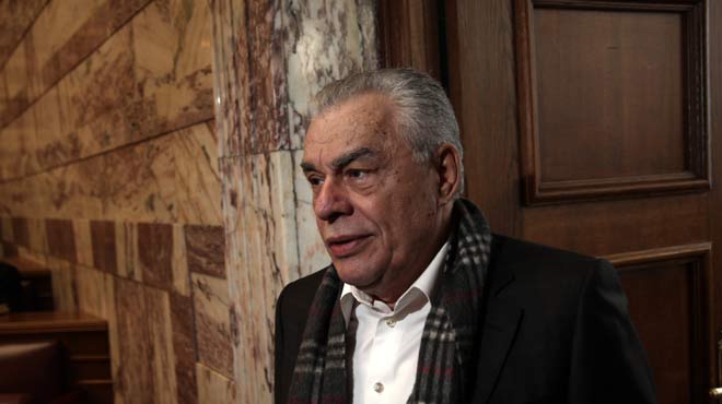 Γιακουμάτος