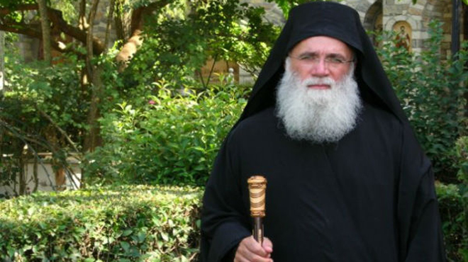 μουλατσιώτης