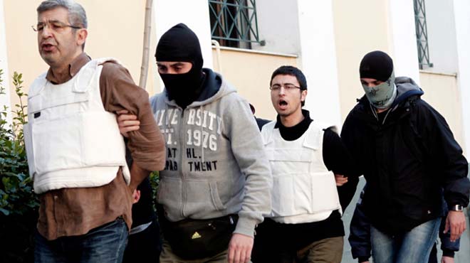 τουρκοι
