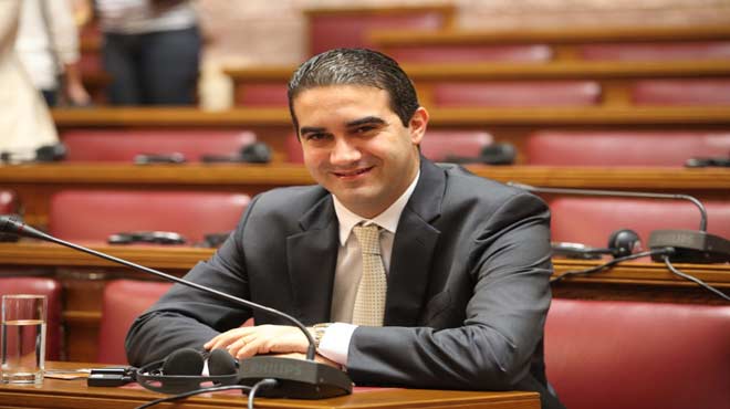 ΟΚΑΝΑ