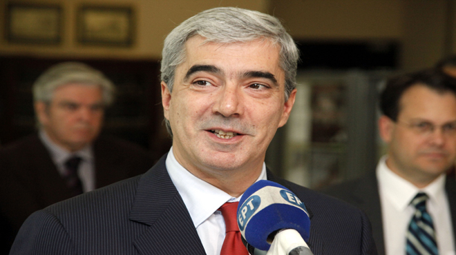 κεδικογλου