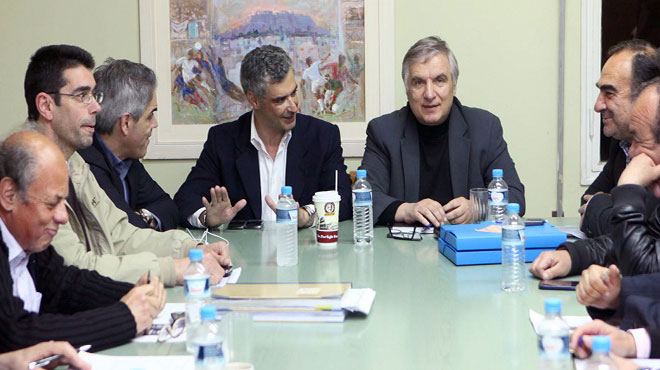 Σπηλιωτόπουλος