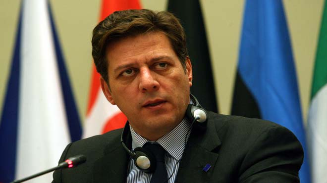 Βαρβιτσιώτης