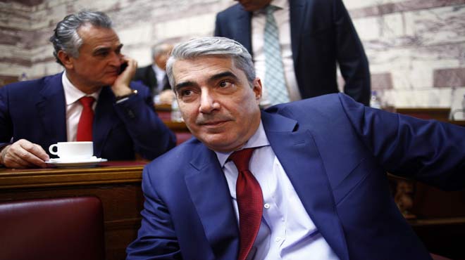 κεδικογλου
