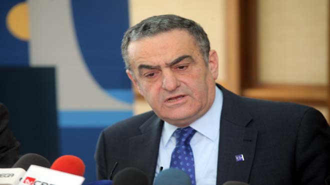 Αθανασίου