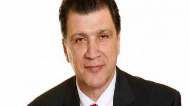 Ορφανός