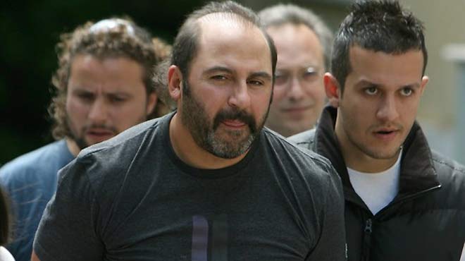 mokbel